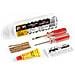Kit Riparazione Tubeless Repair - Foto miniatura 1