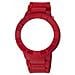 Watx&colors Jumbo Orologi Uomo Cowa1702 - Foto miniatura 4
