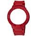 Watx&colors Jumbo Orologi Uomo Cowa1702 - Foto miniatura 1
