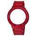 Watx&colors Jumbo Orologi Uomo Cowa1702 - Foto miniatura 2