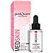 Med Skin Siero Biologico Lifting Effect 30ml - Foto miniatura 1