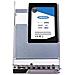 480gb Hot Plug Enterprise Ssd 3.5in Sata Mixed Work Load - Foto miniatura 1