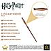 The Luna Lovegood Bacchetta (Scatola Finestra) - Foto miniatura 3