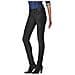 Pantaloni 3301 High Skinny L30 Abbigliamento Donna - Foto miniatura 1