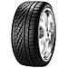 W 240 Sottozero S2 Runflat (245/40 R20 99v Xl *, Runflat)  - Foto miniatura 3