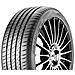 Roadhawk (215/55 R16 97y Xl) - Foto miniatura 3