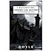 Arthur Conan Doyle - I racconti del terrore e del mistero. Ediz. integrale - Foto miniatura 1