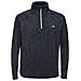 Magliette Trespass Collins Abbigliamento Uomo S - Foto miniatura 1