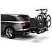 Portapacchi E Box Da Tetto Thule Backspace Xt 3rd Bike Arm 9382 Trasporto One Size - Foto miniatura 2