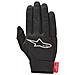 Guanti Windstopper Abbigliamento Uomo S - Foto miniatura 1