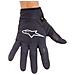 Guanti Windstopper Abbigliamento Uomo S - Foto miniatura 2
