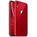 iPhone XR 64 GB Rosso   - Foto miniatura 7
