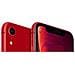 iPhone XR 64 GB Rosso   - Foto miniatura 6