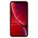 iPhone XR 64 GB Rosso   - Foto miniatura 2