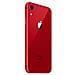 iPhone XR 64 GB Rosso   - Foto miniatura 3