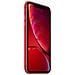 iPhone XR 64 GB Rosso   - Foto miniatura 4