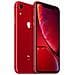 iPhone XR 64 GB Rosso   - Foto miniatura 1