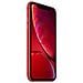 iPhone XR 64 GB Rosso   - Foto miniatura 9
