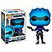 Peebee (mass Effect Andromeda) Limited Edition Pop! Vinyl Figure - Foto miniatura 1