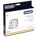 5512510041 Kit 3 + 6 Filtri Per Friggitrici F28 - D28 - Foto miniatura 1