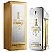 1 Million Lucky Eau De Toilette Spray 200ml - Foto miniatura 1
