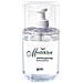 Mediklor Sapone Liquido Clorexidina Gluconato 300 Ml - Foto miniatura 1