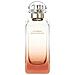 Hermes Un Jardin Sur La Lagune Eau De Toilette Spray 100ml - Foto miniatura 1