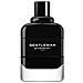Gentleman New Edp 50 Ml - Foto miniatura 1