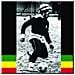 Bob Marley: Soccer (magnet)  - Foto miniatura 1