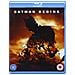 Blu-ray Batman Begins [ edizione: Regno Unito] - Foto miniatura 1
