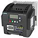 Convertitore Di Frequenza Sinamics V20 4,00kw 6sl32105be240cv0 - Foto miniatura 1