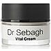 Vital Cream 50ml - Crema viso - Foto miniatura 1