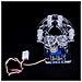  - Mini Pinza, per Robot, bxma86508 - Foto miniatura 2