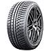 Gomme Pneumatico Estive 165-70 R14 - Foto miniatura 1
