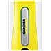 Scopa a vapore SC 3 EasyFix Capacità 0.5 L Potenza 1600 Watt Colore Giallo - Foto miniatura 2