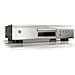 Lettore CD DCD-600NE Supporto MP3 / WMA Colore Argento - Foto miniatura 2
