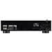Lettore CD DCD-600NE Supporto MP3 / WMA Colore Argento - Foto miniatura 3