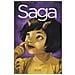 Brian K. Vaughan - Saga deluxe. Vol. 2 - Foto miniatura 2