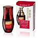 Extrapure Exclusive Precious Serum 30ml - Foto miniatura 1