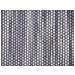 Tappeto A Pelo Corto In Colore Grigio 140x200 Cm Kapakli - Foto miniatura 9