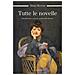 Maria Messina - Tutte Le Novelle - Foto miniatura 1