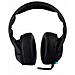 Auricolari Con Microfono Gaming Dg-aur-02pro Nero S0225378 - Foto miniatura 1