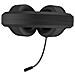 Auricolari Con Microfono Gaming Dg-aur-02pro Nero S0225378 - Foto miniatura 3