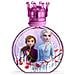 Eau De Toilette Per Bambini, 100 Ml - Foto miniatura 1
