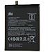 Batteria Pila Ricambio Originale Xiaomi Bn36 3010mah Per Xiaomi Mi 6x - Foto miniatura 1
