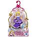 Disney Princess Rapunzel Sd Bambola - Foto miniatura 1