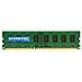 S26361-f4401-l3-hy Memoria 4 Gb Ddr3 1333 Mhz (a Fujitsu Equivalent 4 Gb Unbuffered Non-ecc Ddr3 Sdram - Dimm 240-pin 1333 Mhz [ Pc3-10600 ] [ lifetime Warranty])  - Foto miniatura 1
