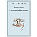 Roberto Calasso - L'innominabile Attuale - Foto miniatura 1