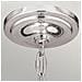 Hounslow Mini Pendant Bronzo Lucidato Olio - Foto miniatura 3