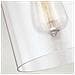 Hounslow Mini Pendant Bronzo Lucidato Olio - Foto miniatura 6